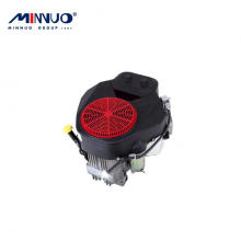 Low Price Hydraulic Pump For Tractor High Quality